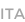 ITA