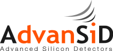 #Advansid-1