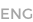 ENG