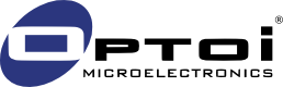 #OptoI-1